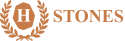 hstones