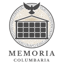 memoria columbaria
