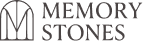 memory stones