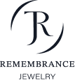 remembrance jewelry
