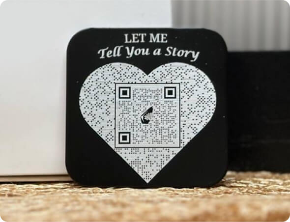 qr image