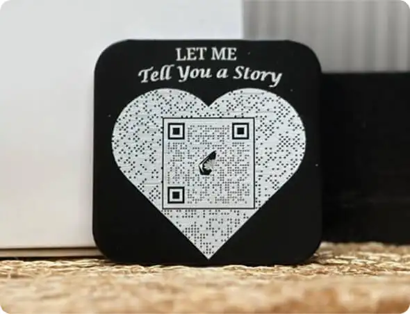 qr image