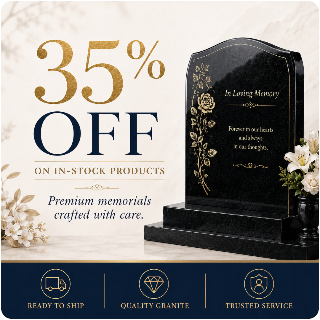 offer image 1