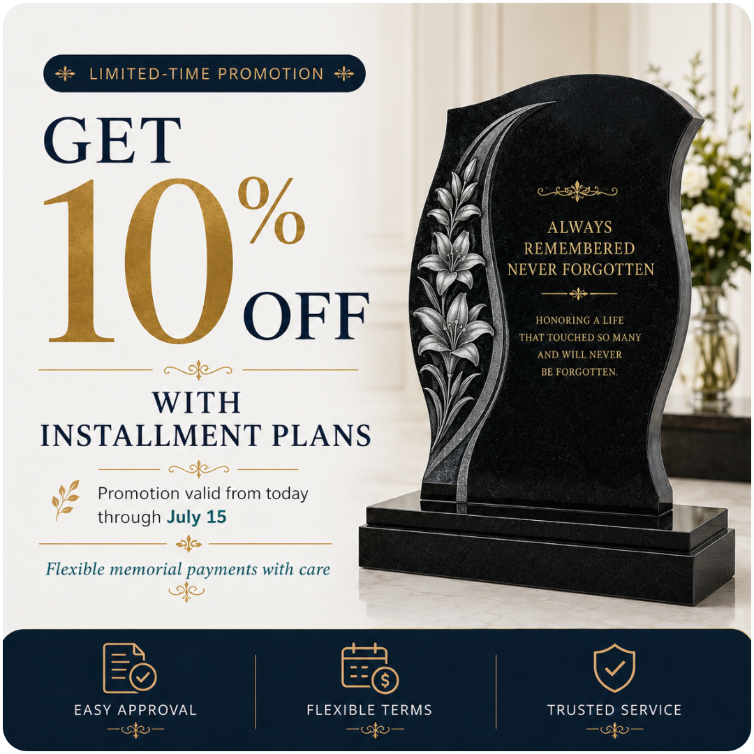 offer image 3