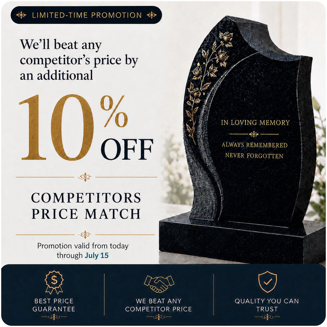 offer image 2