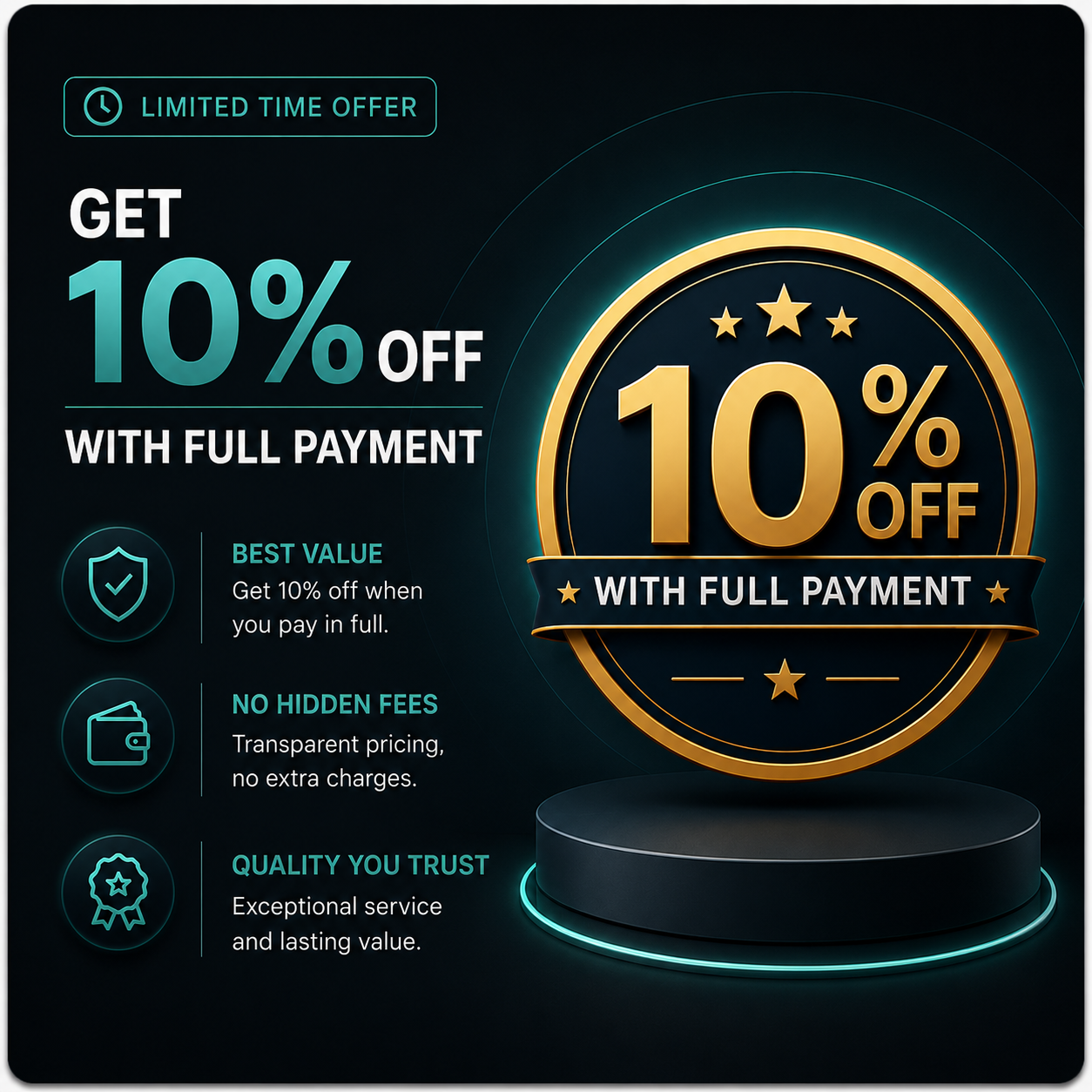 offer image 2