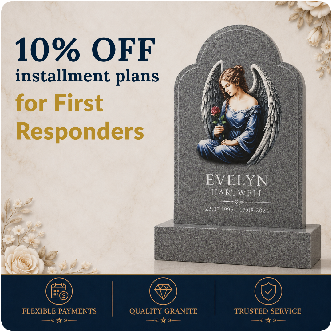 offer image 3
