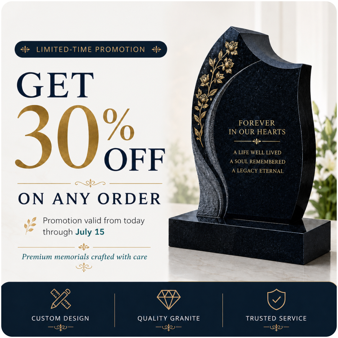 offer image 1