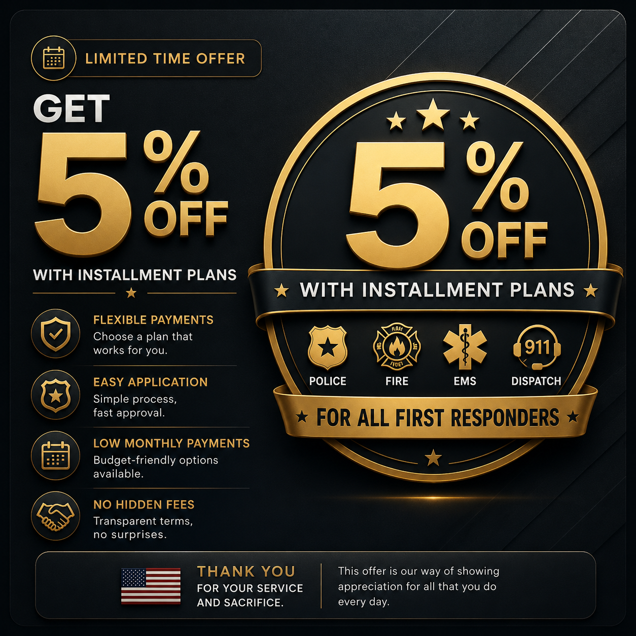 offer image 7