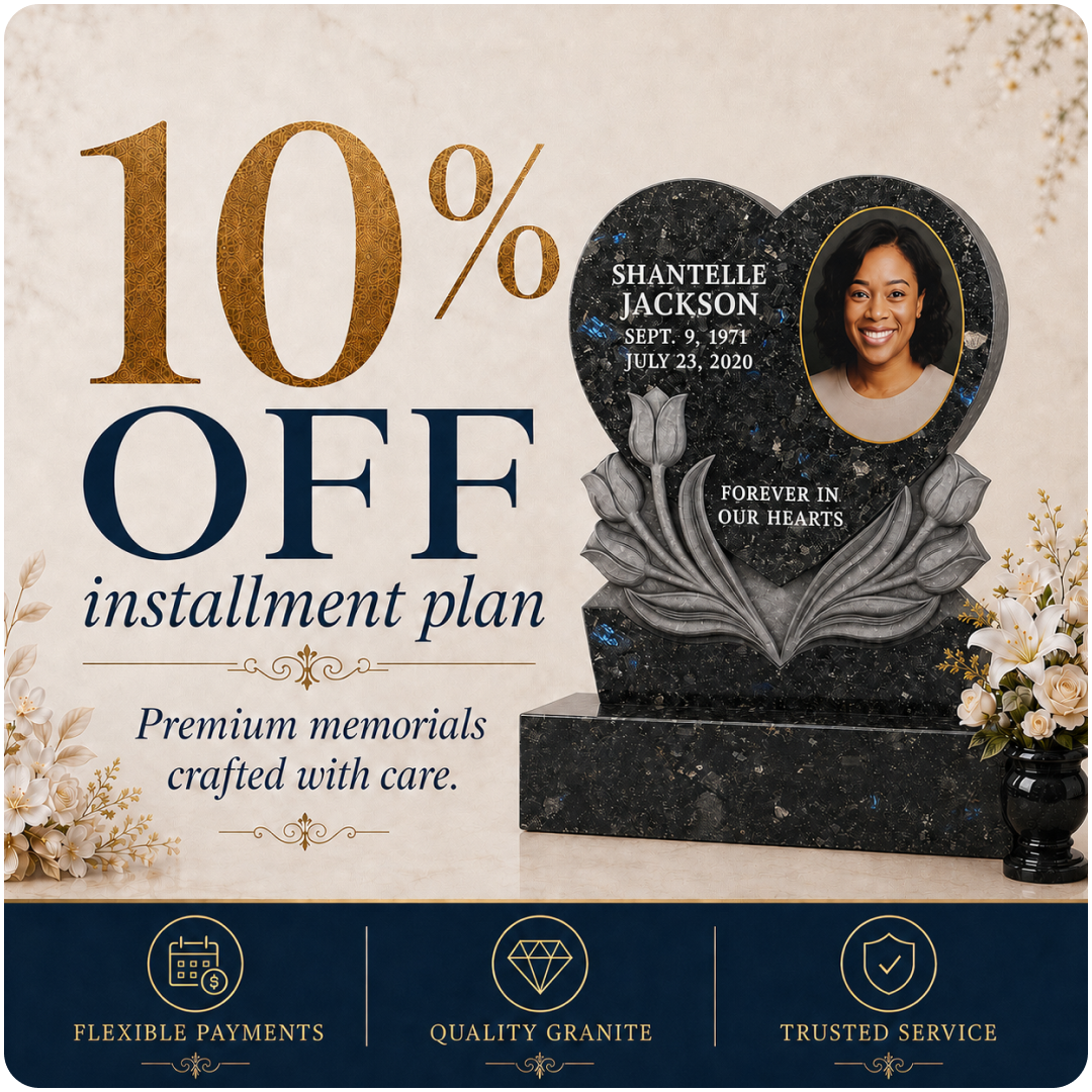 offer image 3