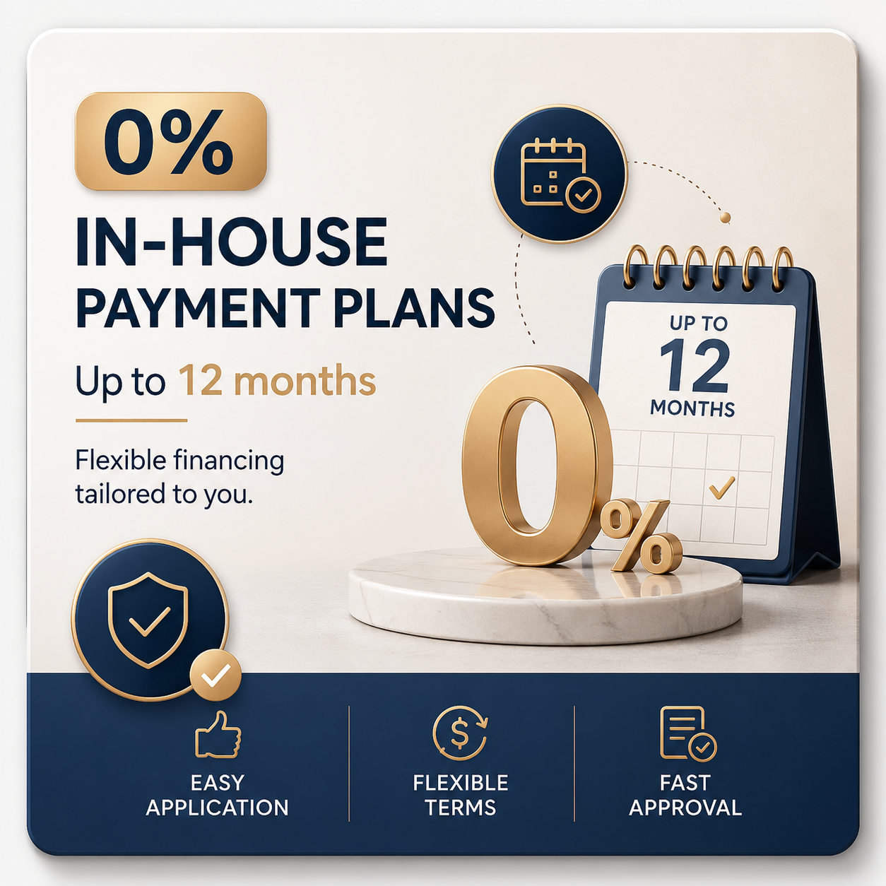 offer image 3