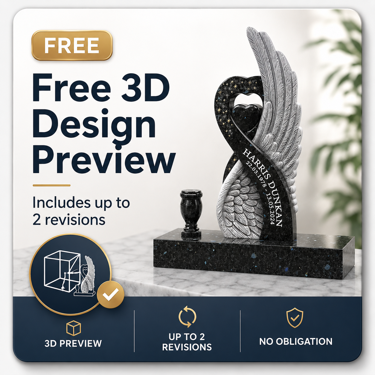offer image 1