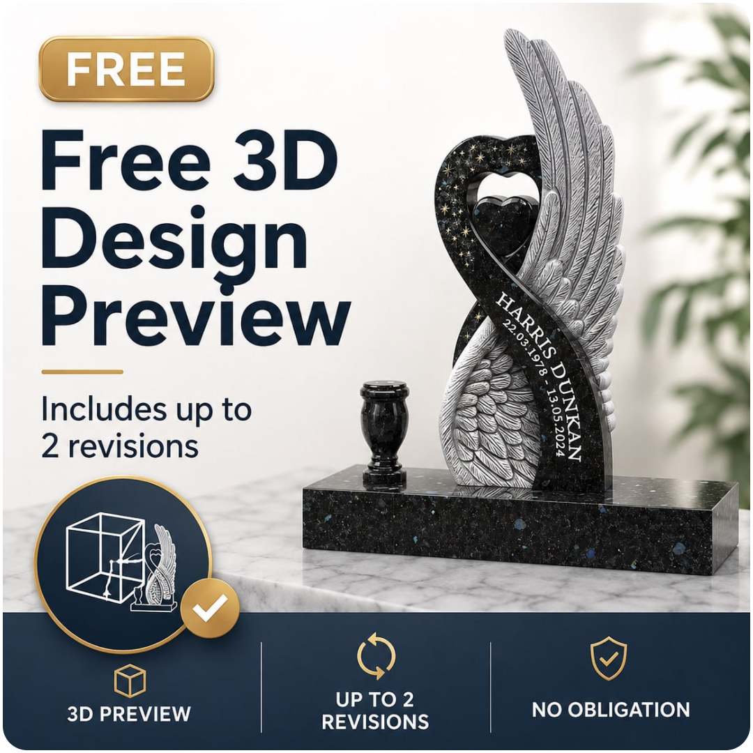 offer image 6