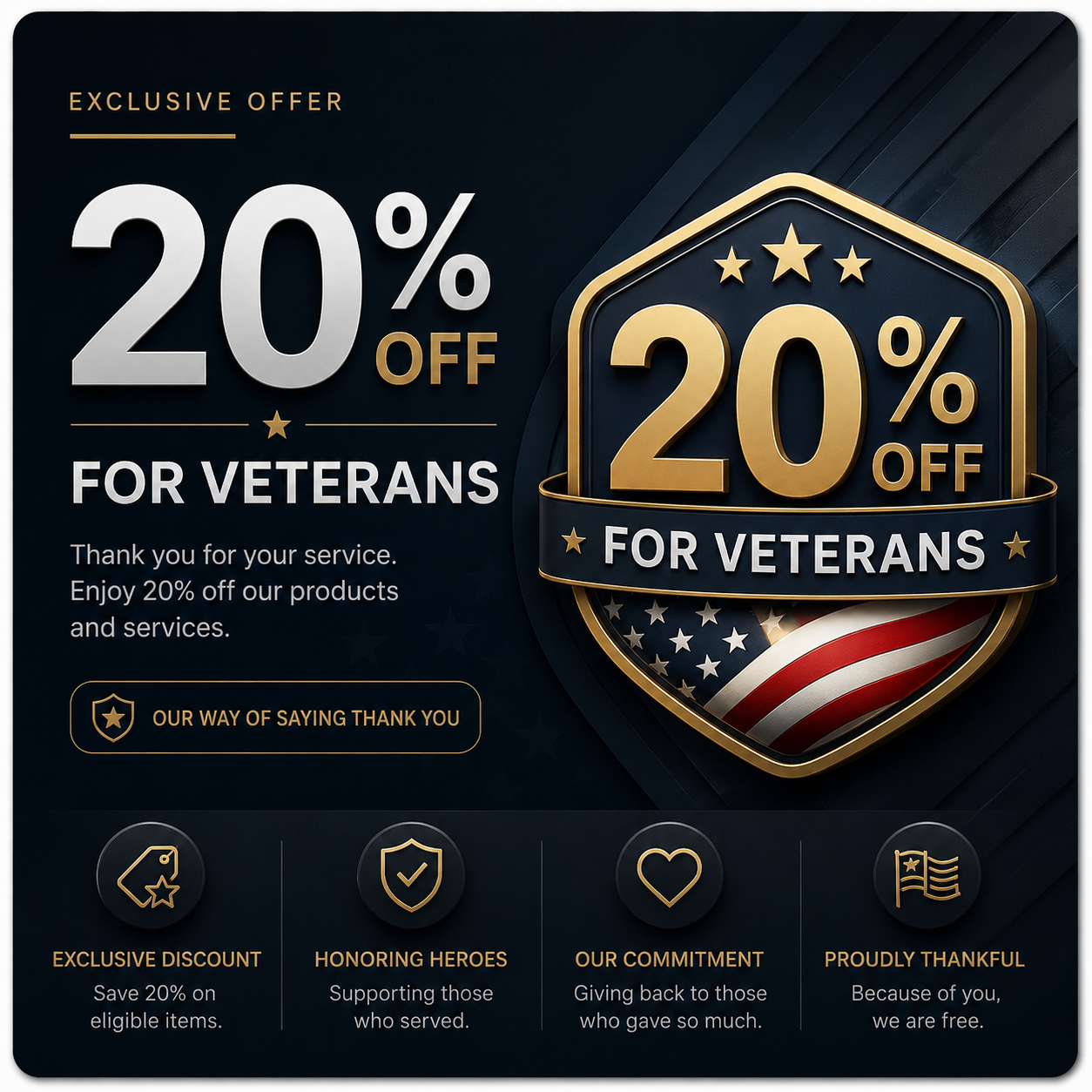 offer image 5