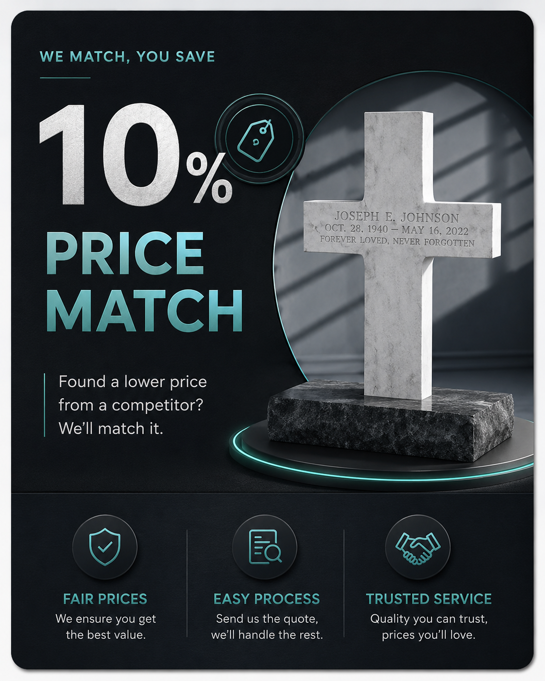 offer image 6