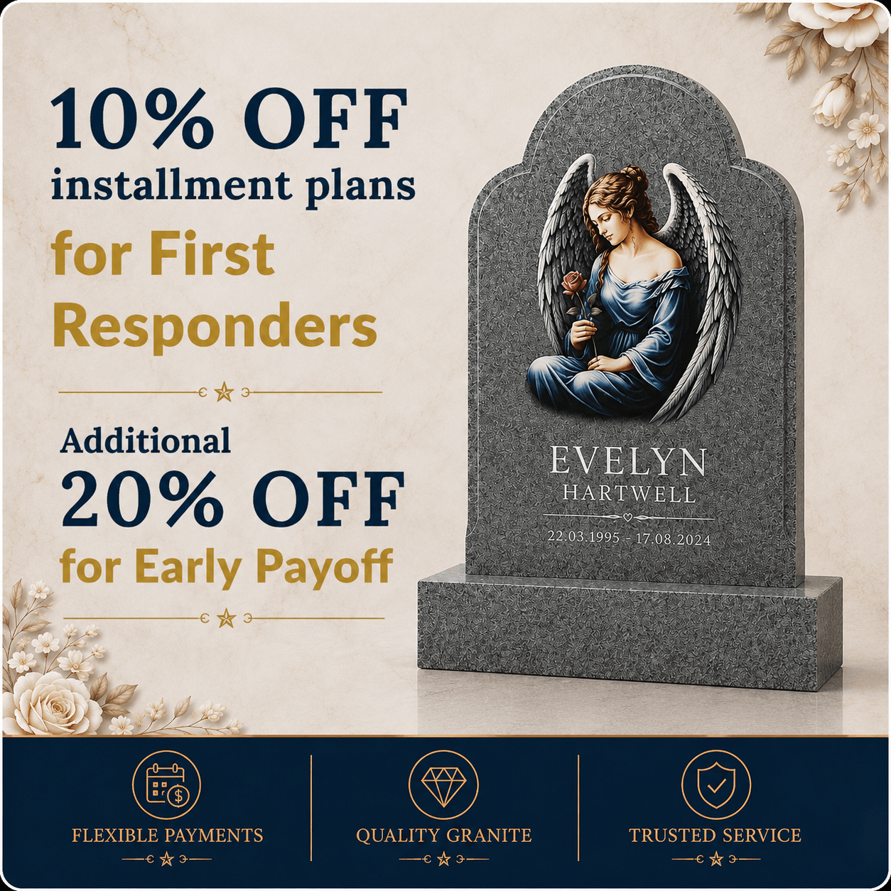 offer image 3