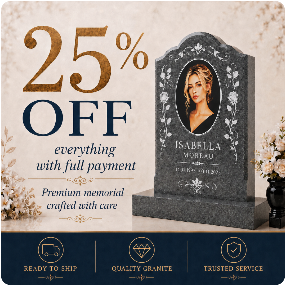 offer image 2