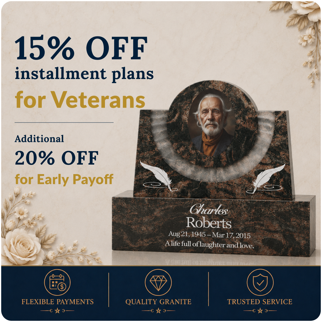 offer image 4
