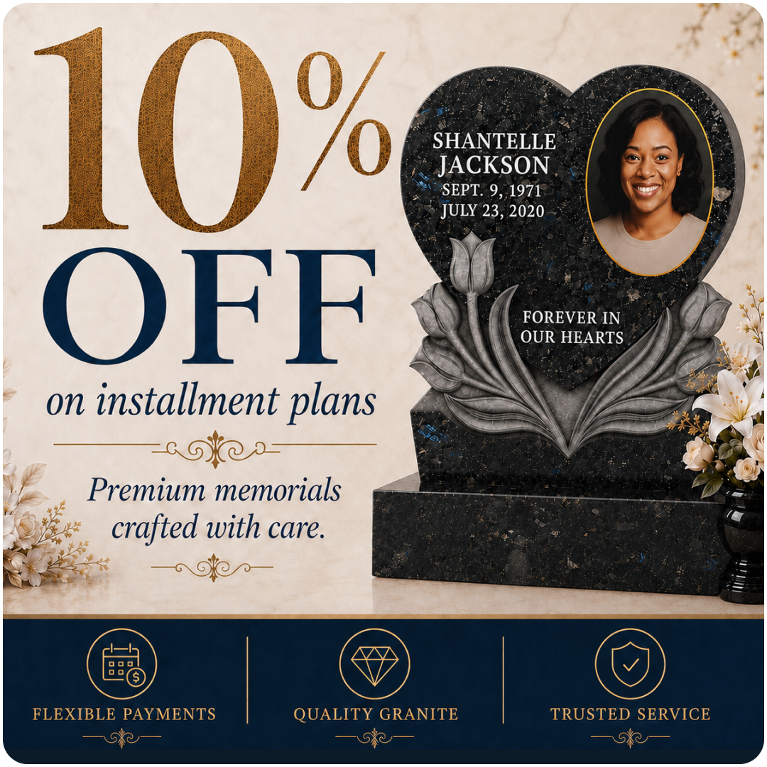 offer image 3