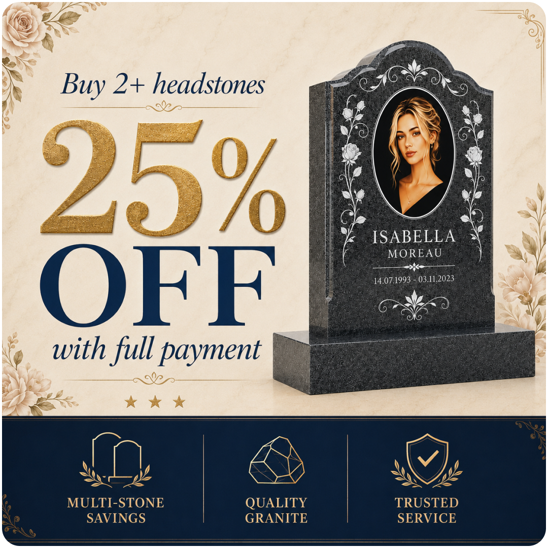 offer image 7