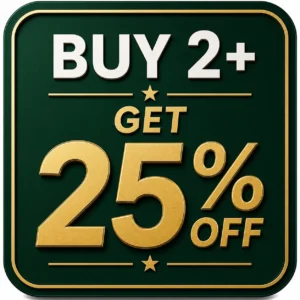 offer image 9