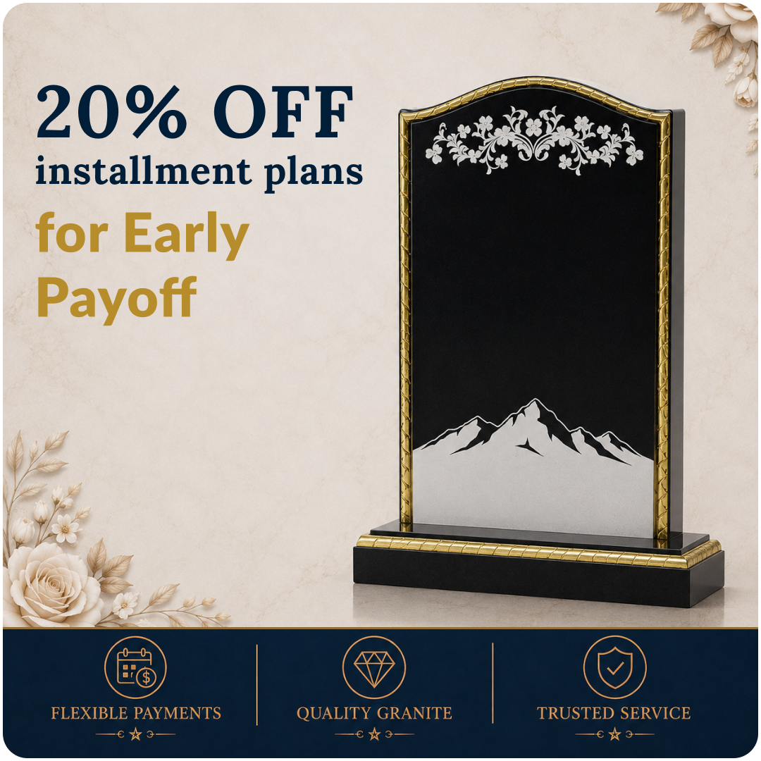 offer image 2