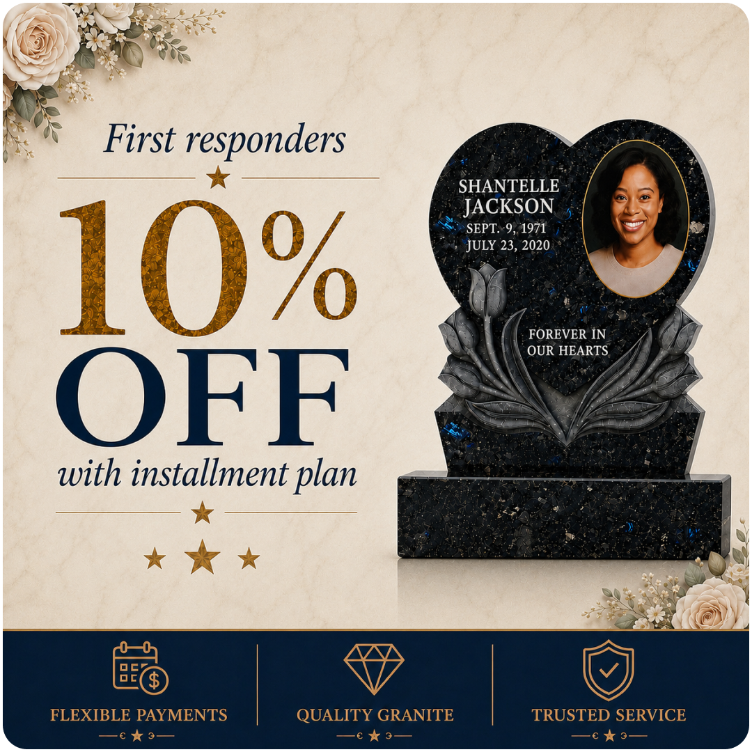 offer image 4