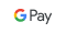 google pay