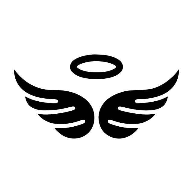 clipart 0