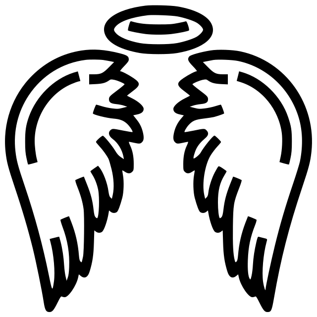 clipart 1