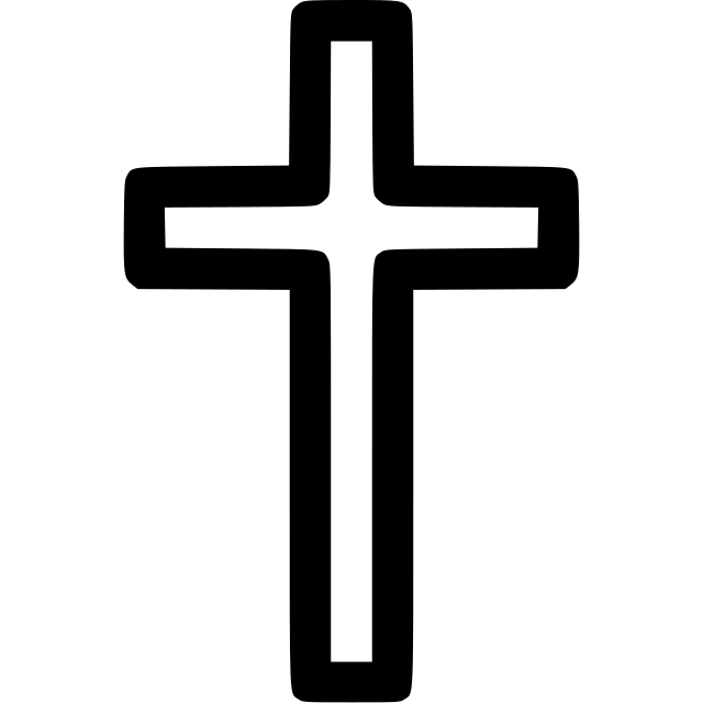 clipart 3