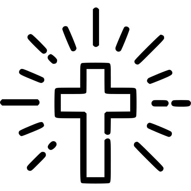 clipart 4