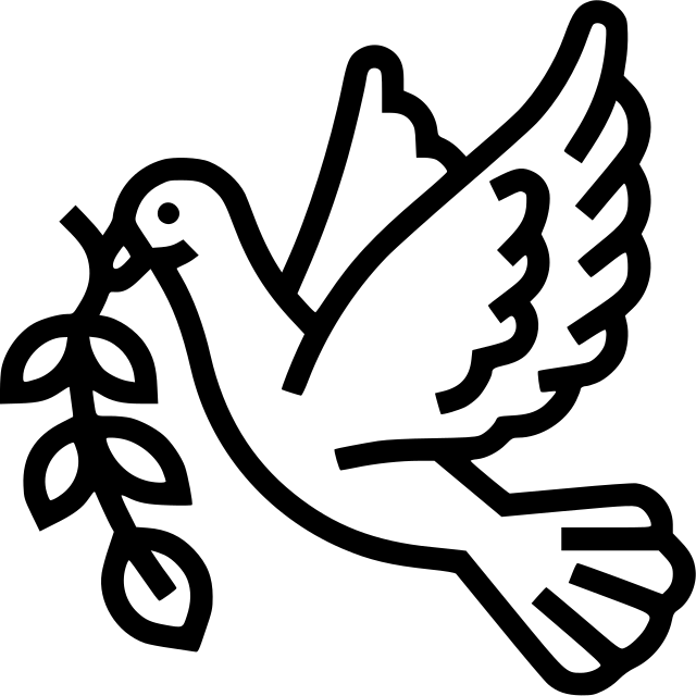 clipart 5