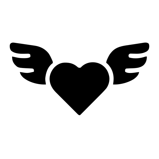 clipart 6