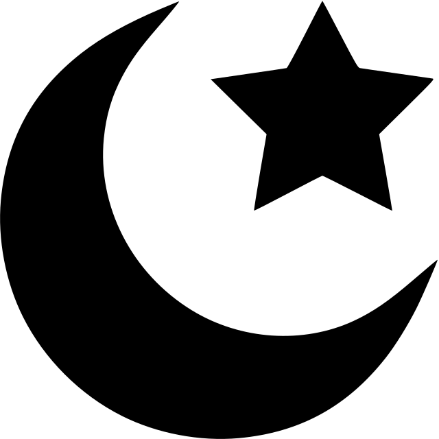 clipart 7