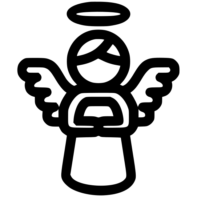 clipart 8