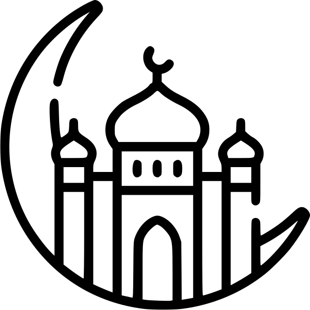 clipart 9