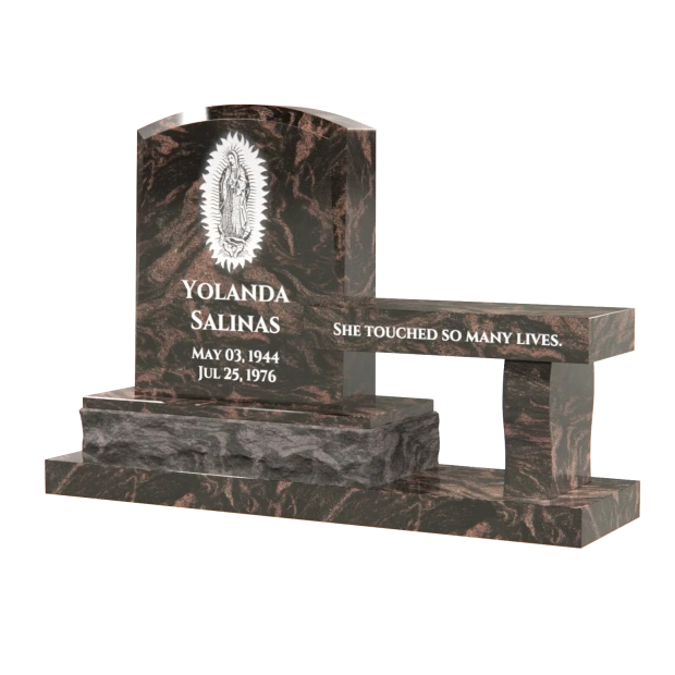 Legacy Headstones Reviews — What People Actually Say After