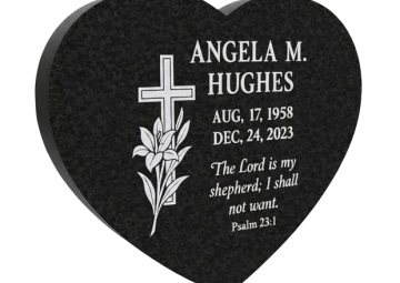 Cheap Headstones What This Really Means When You're the One Buying