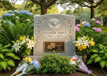 Advanced Engraving Techniques