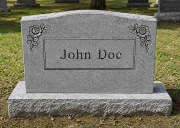 Affordable Headstones Near Me