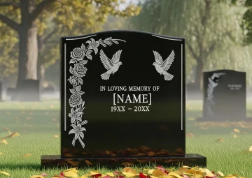 Meaningful Design Elements