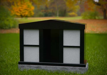 Choosing a Columbarium: Factors to Consider for a Meaningful Memorial