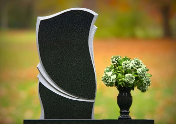 Understanding Remembrance: Headstones, Grave Markers, Grave Stones, and Tombstones