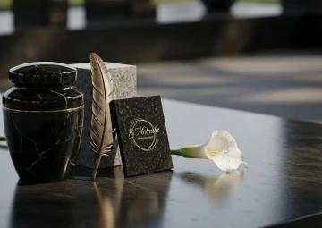 Choosing the Right Memorial Style