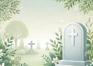 The Ultimate Guide to Choosing the Perfect Headstone: Tips You Need to Know