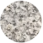 Elite Gray
