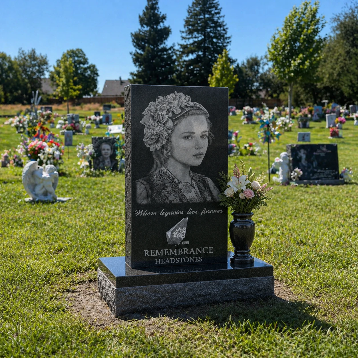 job image 11