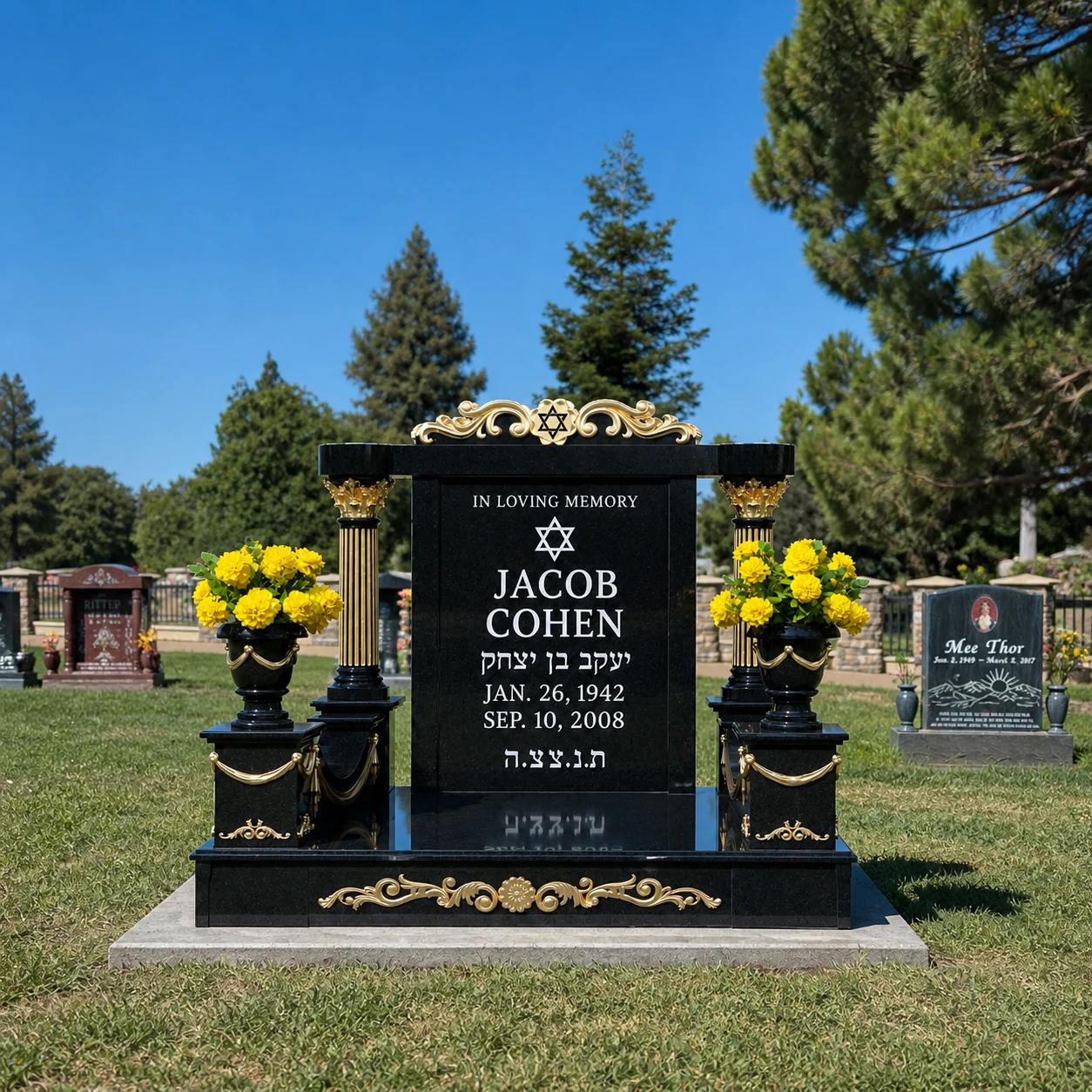 job image 1