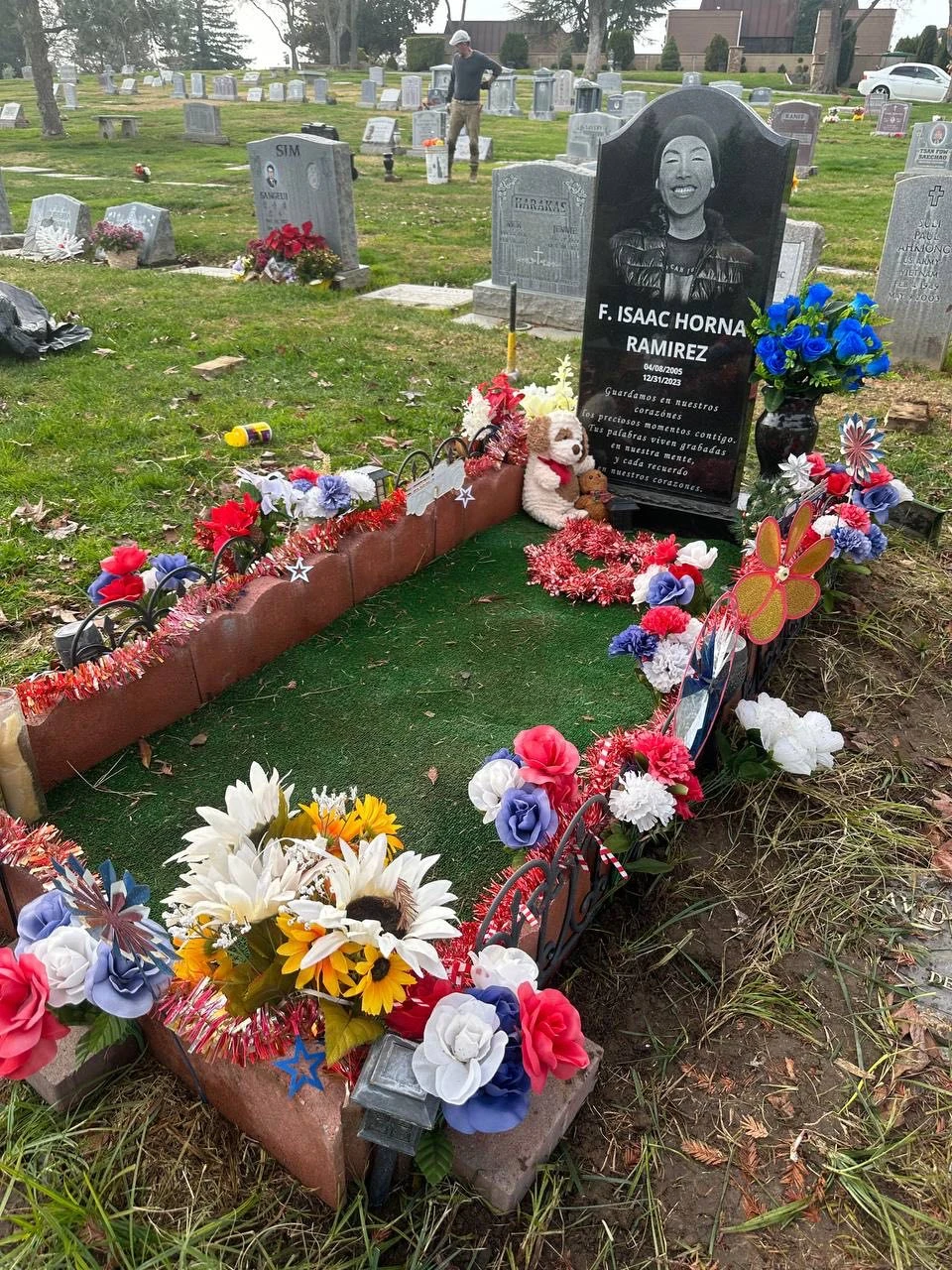 job image 41